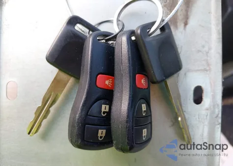 2012 Nissan Versa 1.8 S from USA, damaged, VIN 3N1BC1CP1CK213974